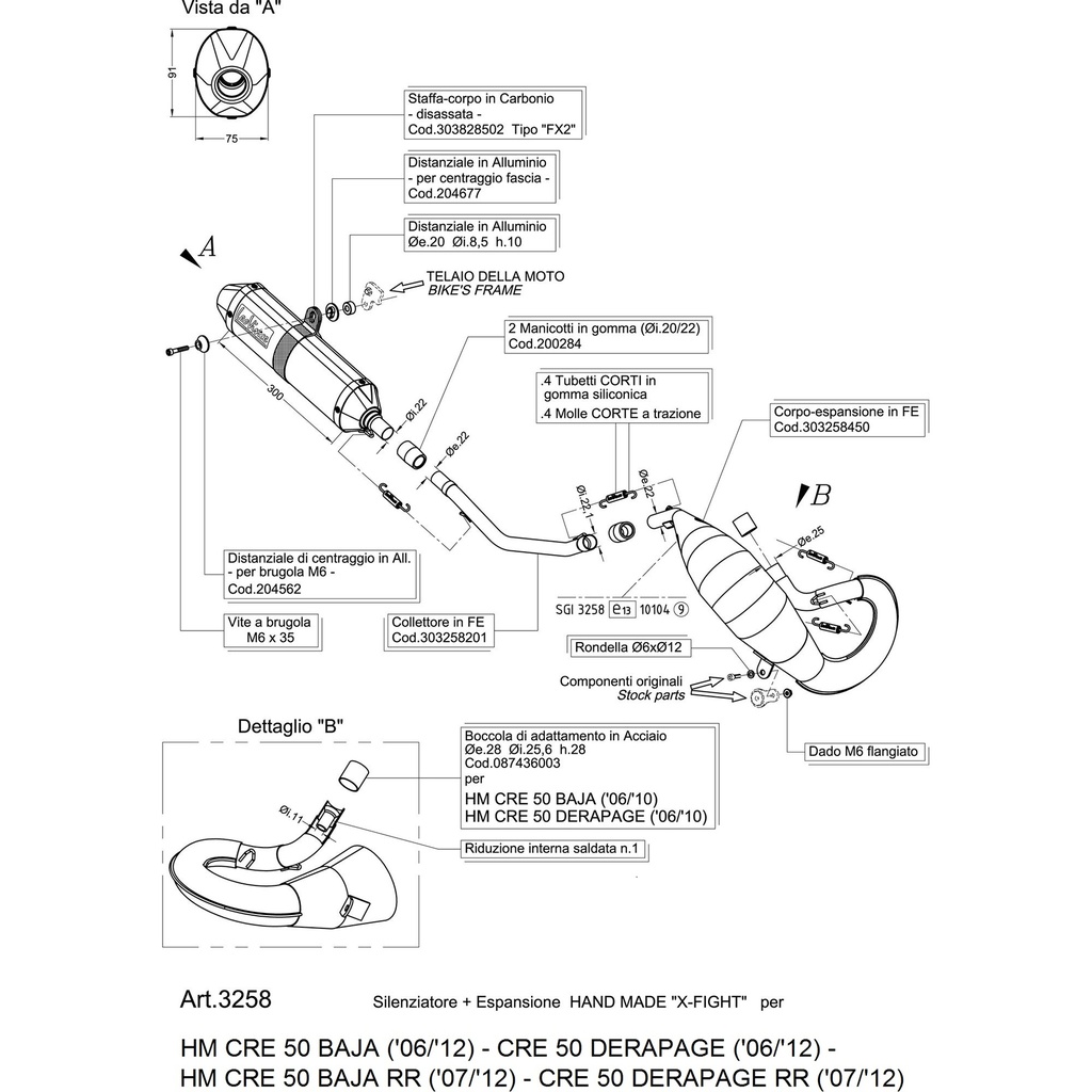 36705.jpg