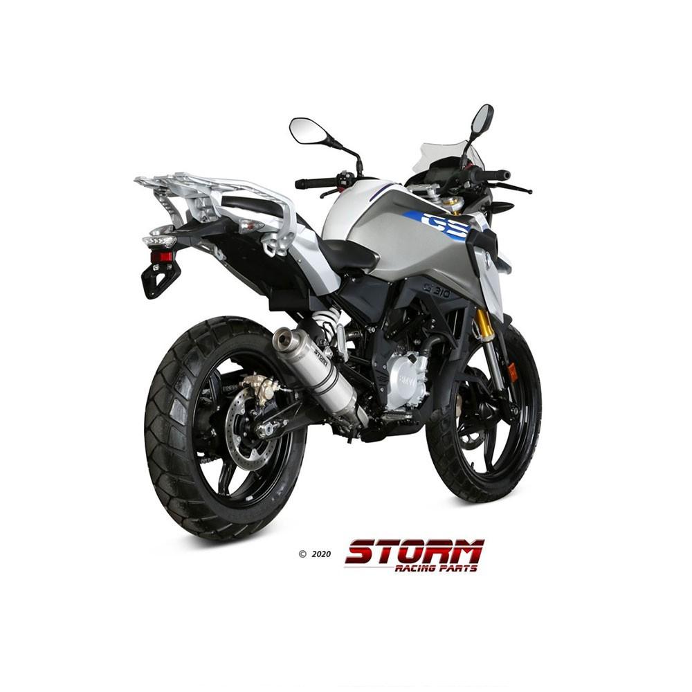 37527.jpg