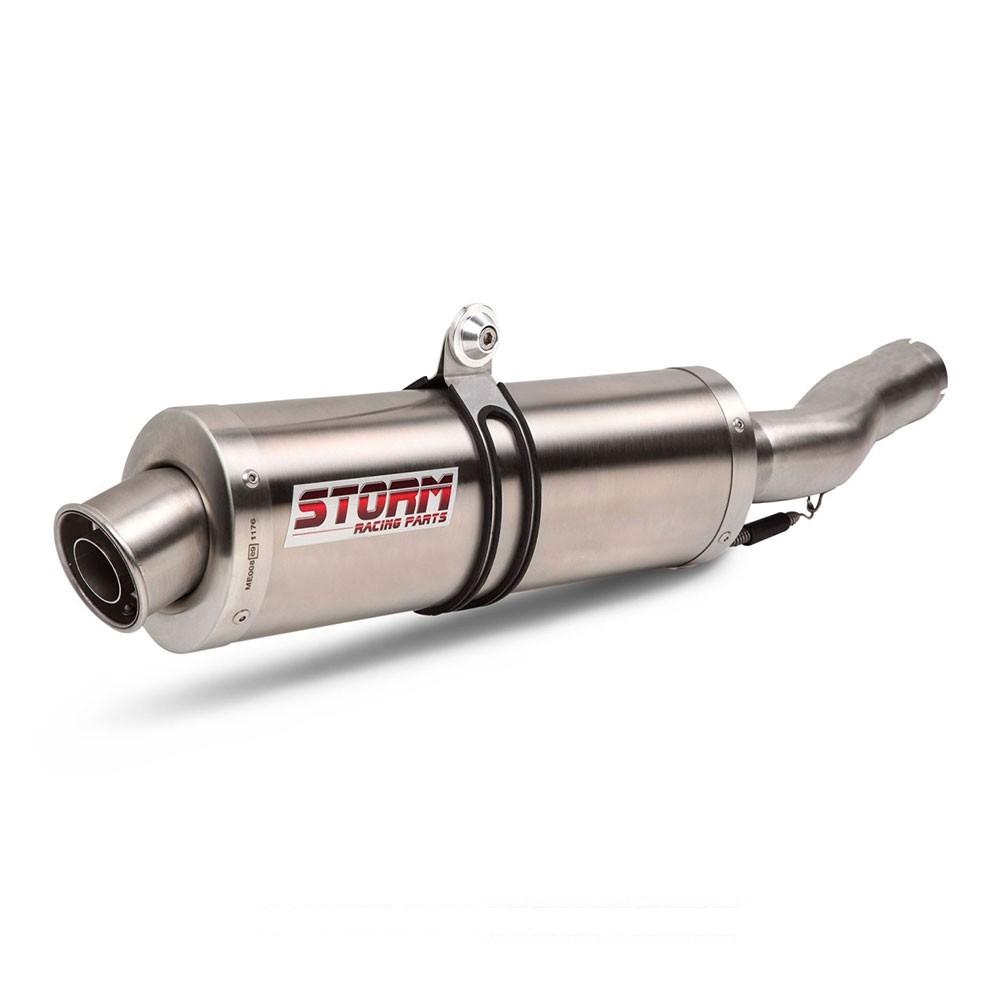 41187.jpg