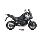 40064.jpg