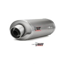 42772.jpg