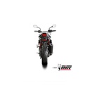 42790.jpg