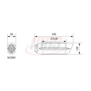 42999.jpg
