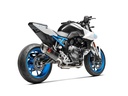 45315.jpg