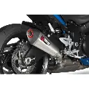 GSXS1000_CLOSE-900x900.webp