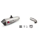 GSXS1000_KIT TOP-900x900.webp