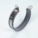 Collier_de_pot_d_echappement-0.webp