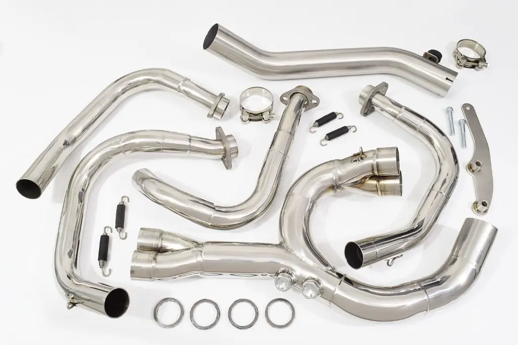 vfr800-97-03-rc46-high-level-exhaust-system-no-silencer-(4)-44842-1-p.webp