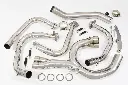 vfr800-97-03-rc46-high-level-exhaust-system-no-silencer-(4)-44842-1-p.webp