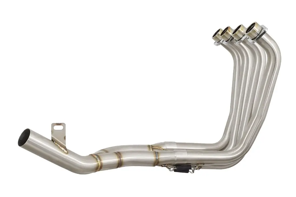 fzs600-fazer-600-exhaust-downpipes-1782-p.webp