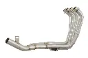fzs600-fazer-600-exhaust-downpipes-1782-p.webp
