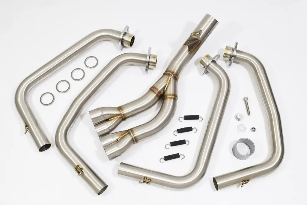 fzs600-fazer-600-exhaust-downpipes-(5)-1782-1-p.webp