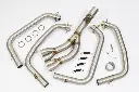 fzs600-fazer-600-exhaust-downpipes-(5)-1782-1-p.webp