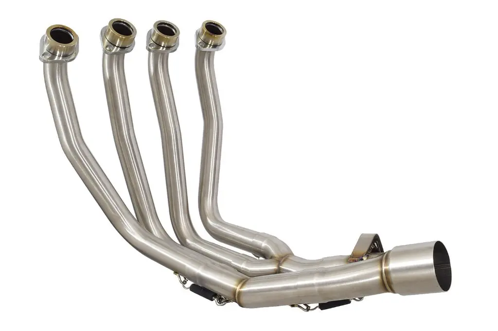 yamaha-yzf-r1-98-01-exhaust-downpipes-frontpipes-(3)-504-p.webp