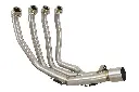 yamaha-yzf-r1-98-01-exhaust-downpipes-frontpipes-(3)-504-p.webp