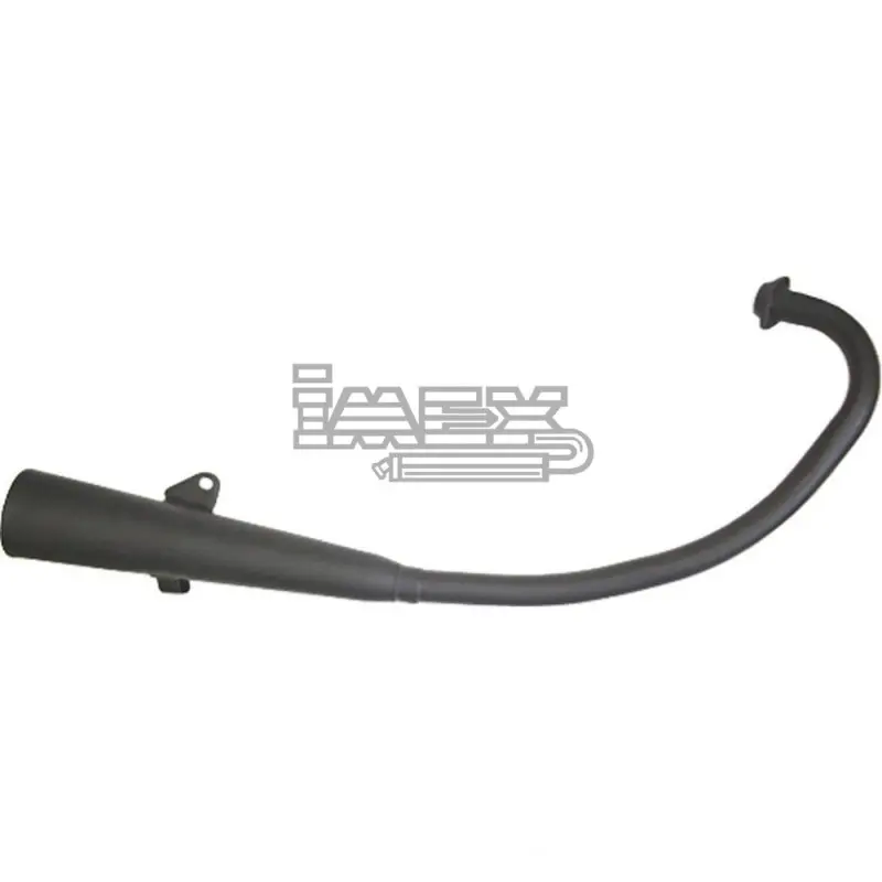 ligne-complete-imex-suzuki-van-van-125-2008-2016-noir (1).webp
