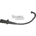 ligne-complete-imex-suzuki-van-van-125-2008-2016-noir (1).webp