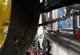 Screenshot_2022-09-05_at_17.26.05__49012.webp