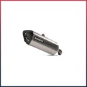 23959.jpg
