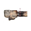 24928.jpg