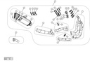 26245.jpg
