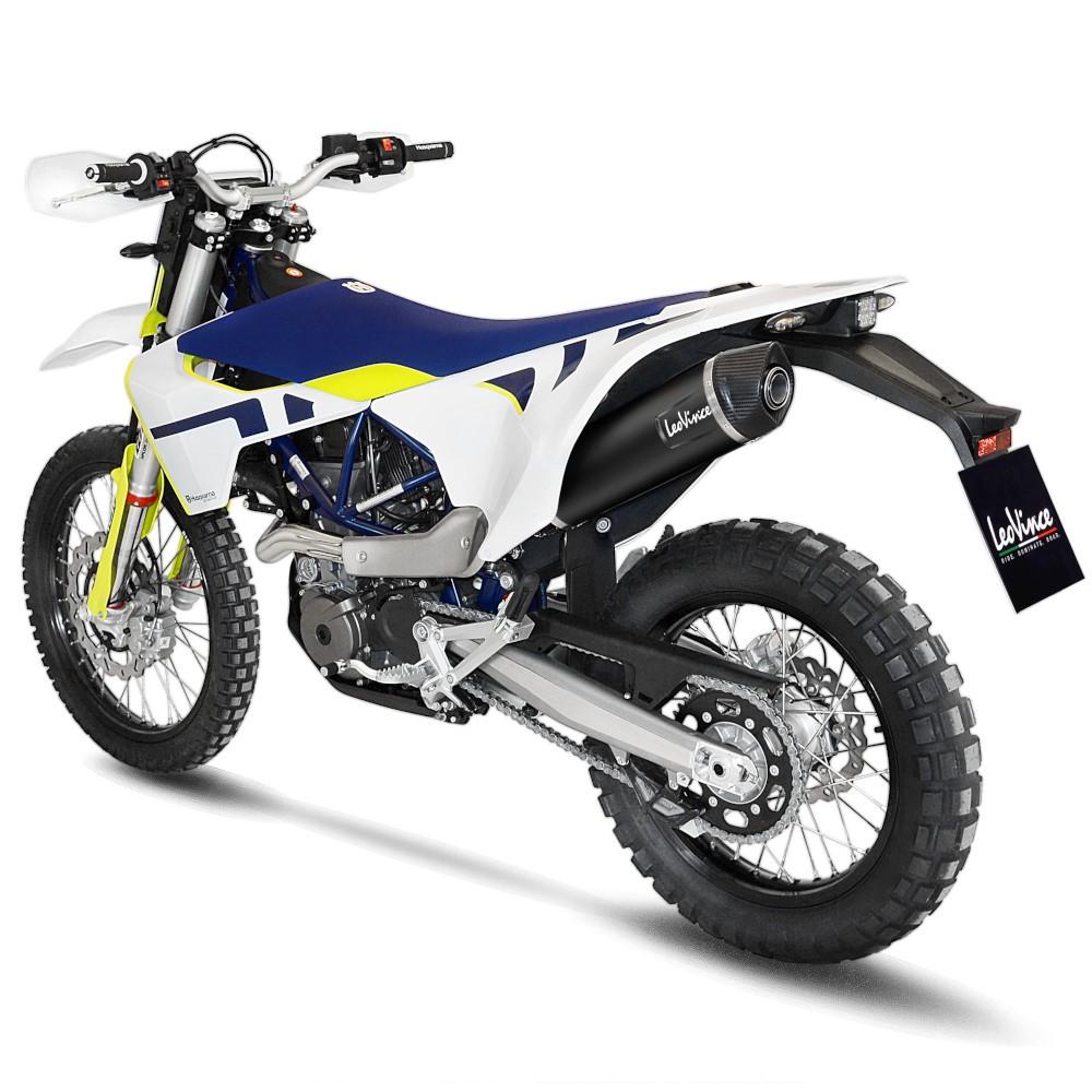 26364.jpg