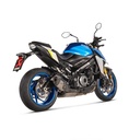 26651.jpg