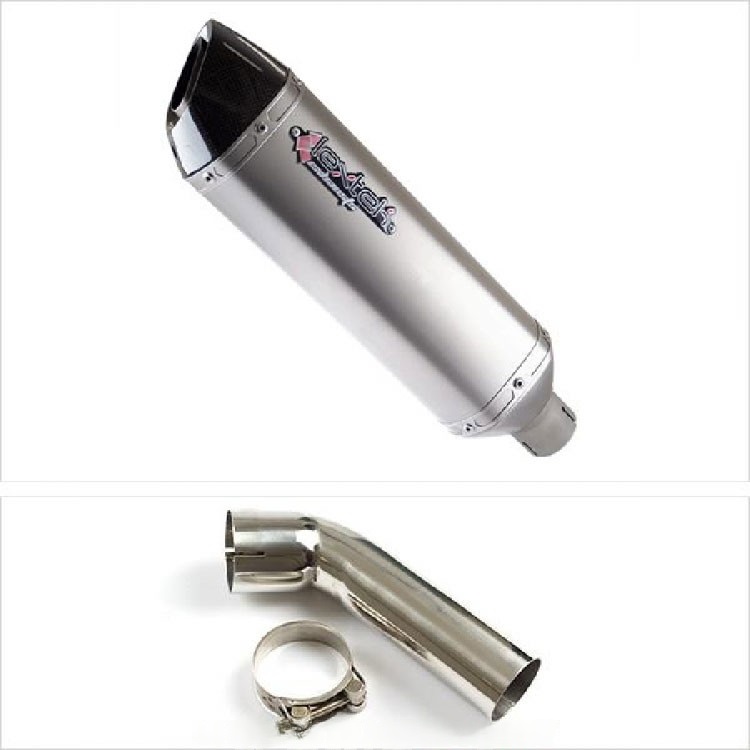 28130.jpg