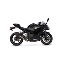 29106.jpg