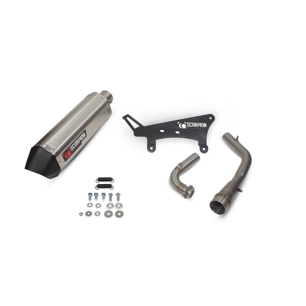 29896.jpg
