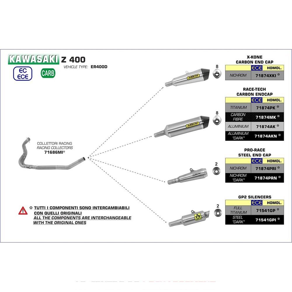 45403.jpg