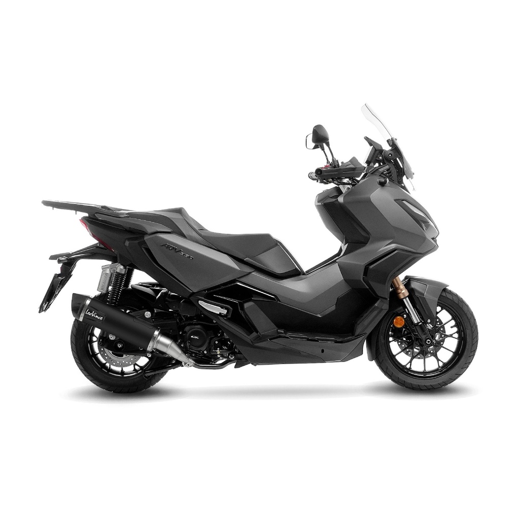 33168.jpg