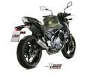 33609.jpg