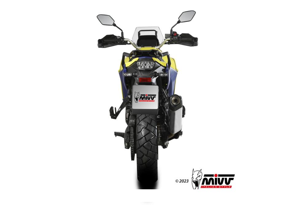 33736.jpg