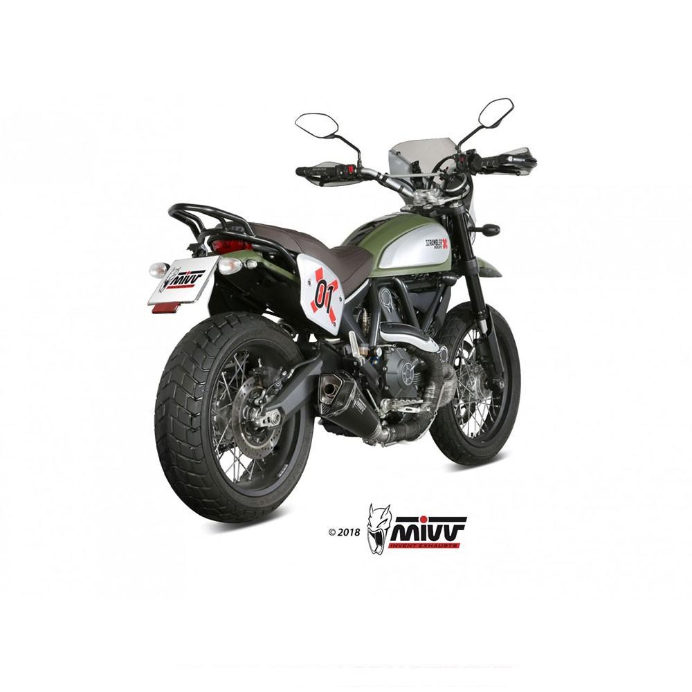43546.jpg