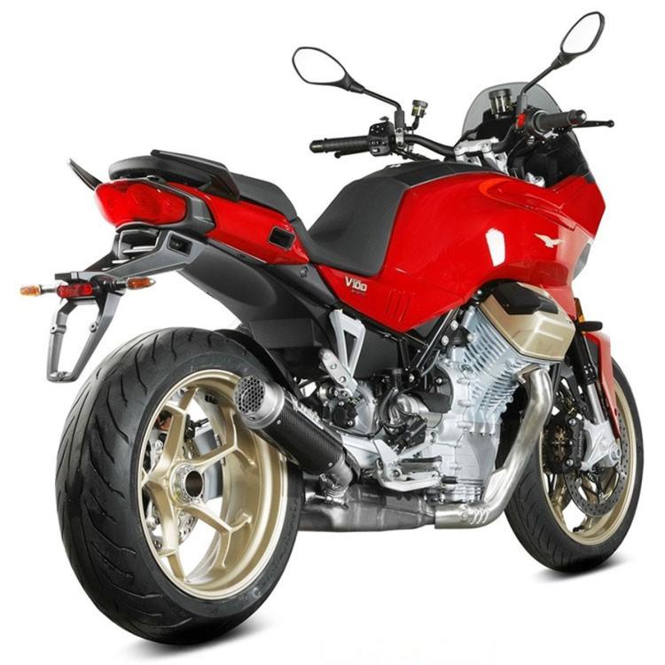 43693.jpg