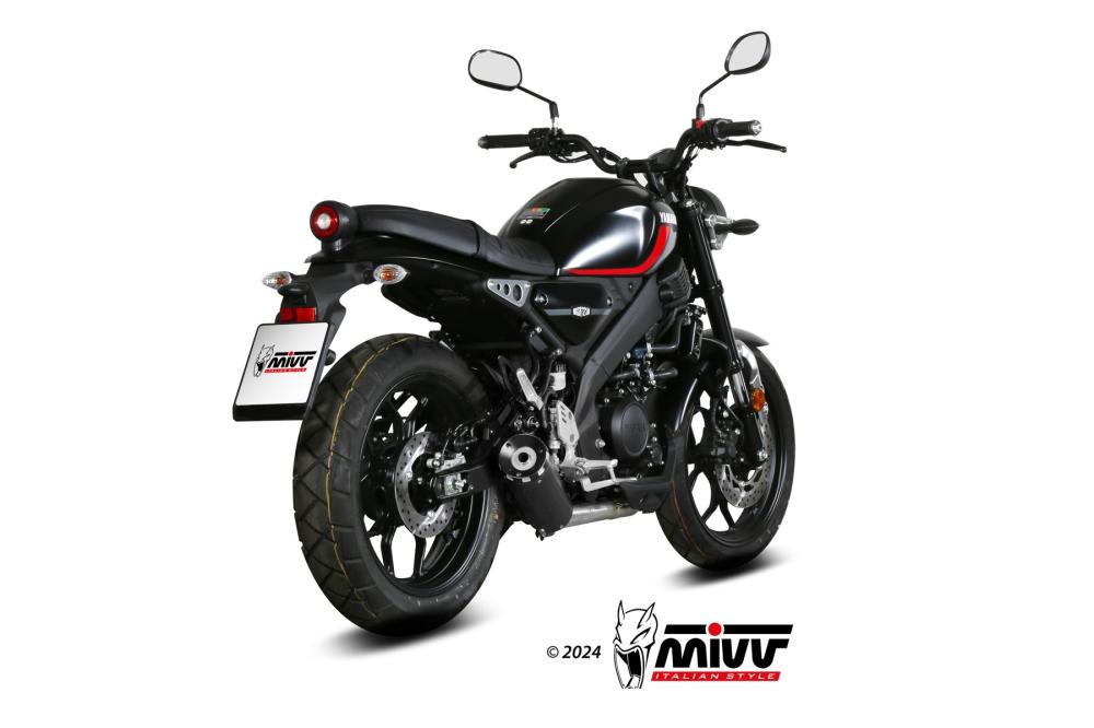 45044.jpg