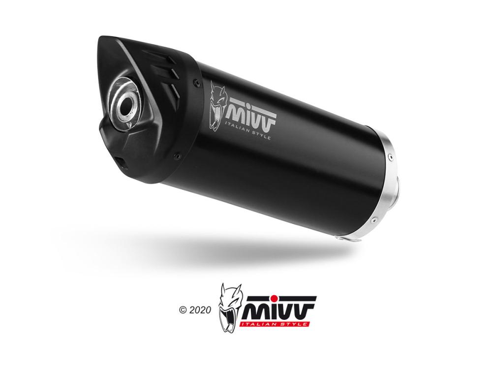 45128.jpg
