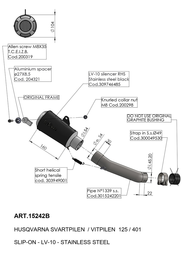 26425.jpg