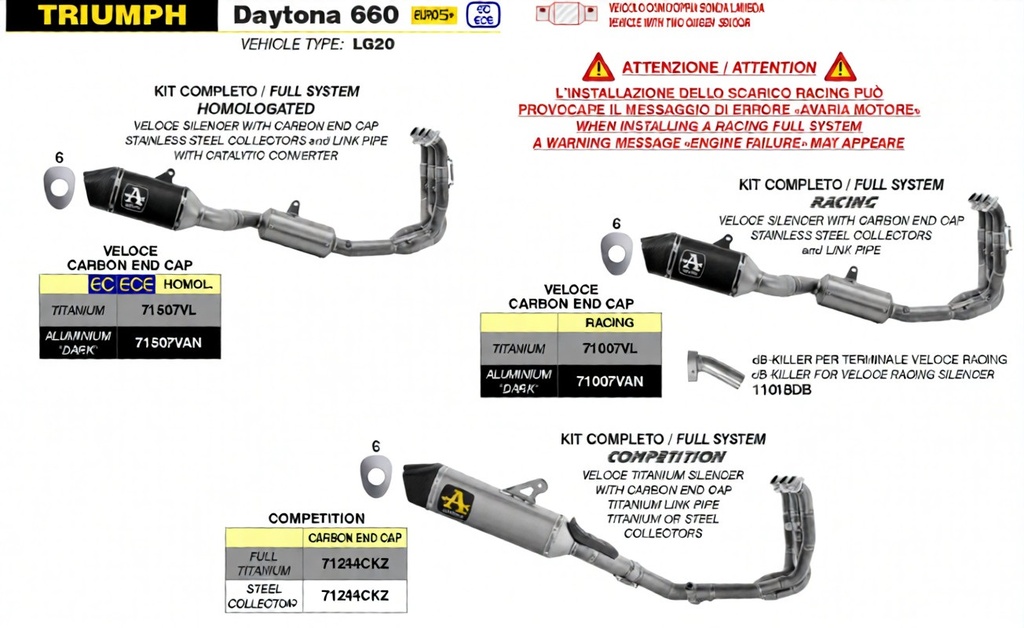 45362.jpg