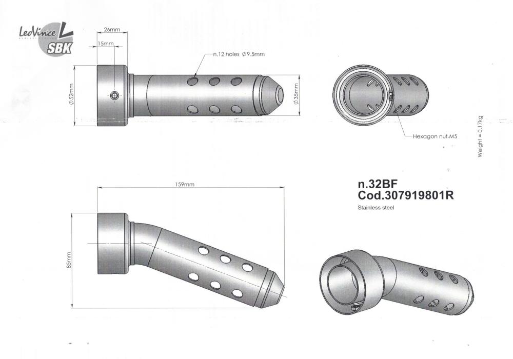 45402.jpg
