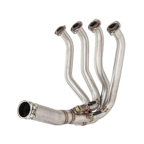 45861.jpg