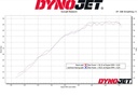 27136.jpg