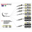7584.jpg
