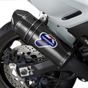 1394.jpg