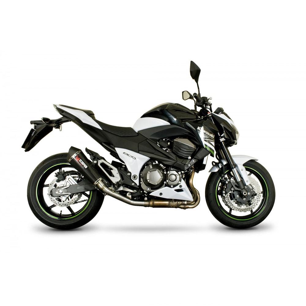 11141.jpg