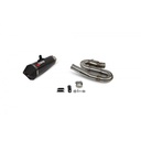 11268.jpg