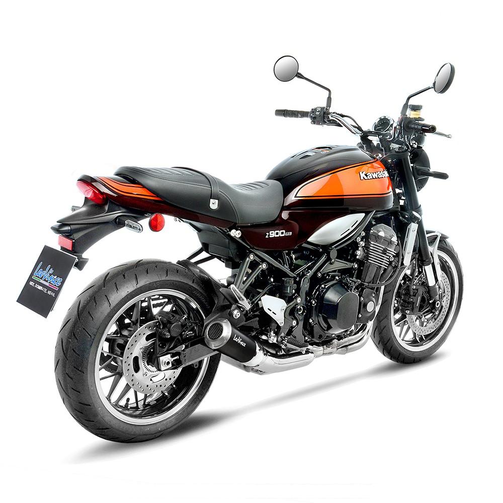 14826.jpg