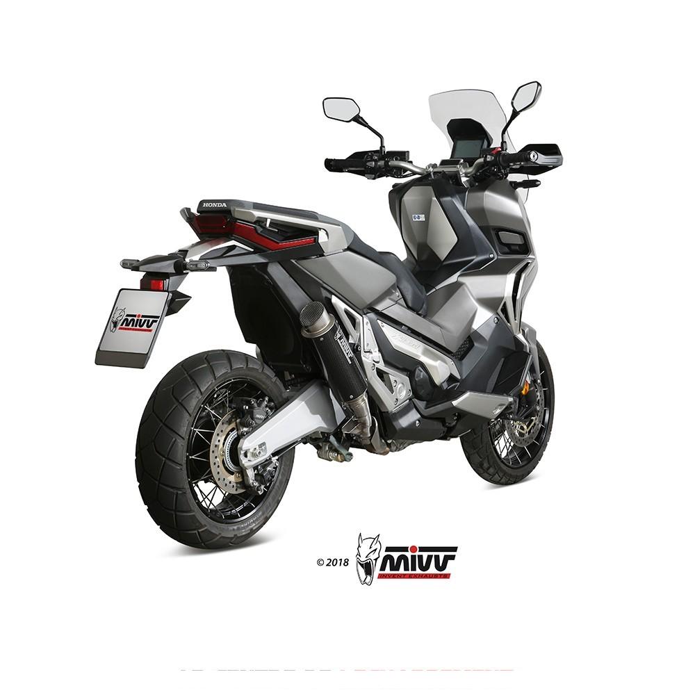 31461.jpg