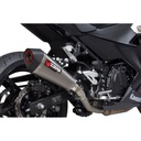 29218.jpg